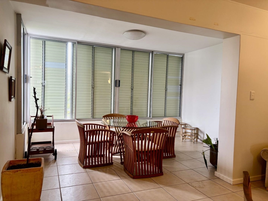 3 Bedroom Property for Sale in Green Point Western Cape